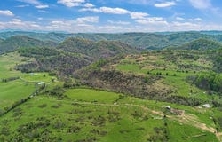 Tbd Farming Acres Road, Duffield, VA 24244