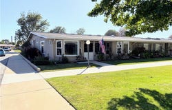 13310 N Fairfield Lane, Seal Beach, CA 90740