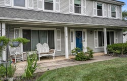61 Orchard Road, West Long Branch, NJ 07764