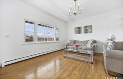 305 Mill Rock Road, Hamden, CT 06517