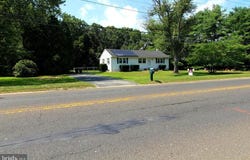 521 SICKLERVILLE ROAD, WILLIAMSTOWN, NJ 08094