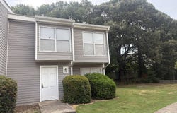 119 Governors, Forest Park, GA 30297