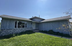 6281 Chase Street, Merrillville, IN 46410