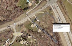 121 Pelly Road, Independence, KY 41051