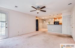 331 Cozzens Court, East Brunswick, NJ 08816
