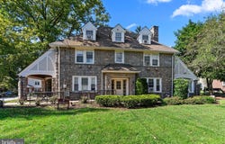 944 E MAIN STREET, COLLEGEVILLE, PA 19426
