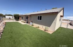 224 N Sanders St, Ridgecrest, CA 93555