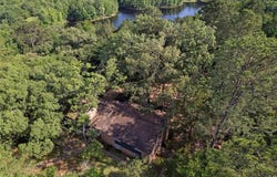 334 Shrouder Road, Broken Bow, OK 74728