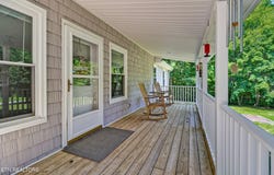137 Memory Lane, Grandview, TN 37337