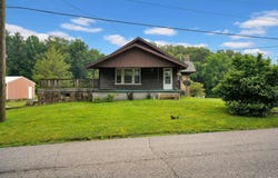 1616 Old State Road 60, Salem, IN 47167-9435