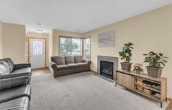 14875 Olivine Street NW, Ramsey, MN 55303