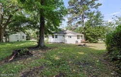 1730 Battery Park Drive, Port Royal, SC 29935