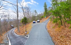 1608 DUFFEY DRIVE, HAYMARKET, VA 20169