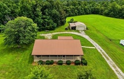 7775 Ditty Rd Baxter, TN, Baxter, TN 38544