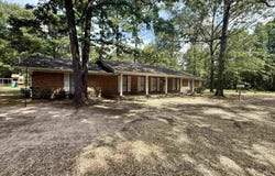 1153 Ouachita Rd 89 Road, Bearden, AR 71701