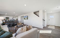 7752 Arbor Marsh Terrace, New Kent, VA 23124