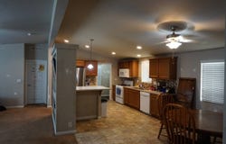 3909 Reche Rd, Fallbrook, CA 92028