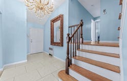 75 Hicks Lane, Great Neck, NY 11024