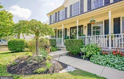 18 WESTMINSTER DRIVE, LUMBERTON, NJ 08048