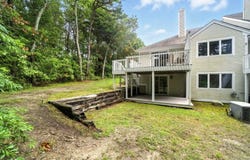 5 Kettle Lane, Mashpee, MA 02649