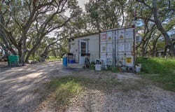 301 Kring, Aransas Pass, TX 78336