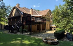 4027 Wood Acres Court, Duluth, GA 30096