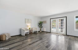 2585 E HARRISON Court, Gilbert, AZ 85295