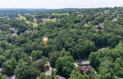 1961 ROCKY BROOK DRIVE, VESTAVIA HILLS, AL 35243