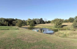 810 CHESAPEAKE Road, Colchester, IL 62326