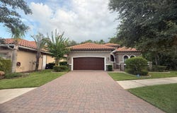 76 Apian Way, Ormond Beach, FL 32174
