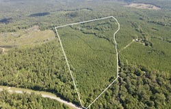 Walker Springs Road, Tract C, Jackson, AL 36545