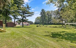 2000 W Genesee, Camillus, NY 13060