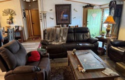 9 Countryside Court, Aurora, NE 68818
