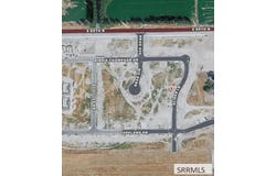 6355 Slider Ln, Idaho Falls, ID 83402