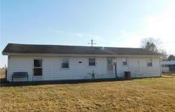 502 E Harding Street, Orleans, IN 47452
