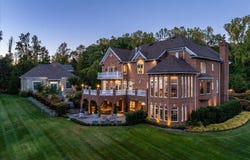 17 PERDER Lane, EDGEWATER, MD 21037