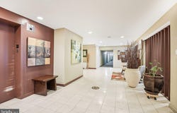 7333 NEW HAMPSHIRE AVENUE, TAKOMA PARK, MD 20912