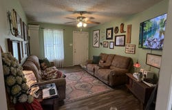 129 GABE LANE, Monroe, LA 71203