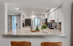 408 Old Orchard Ct, Danville, CA 94526
