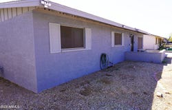 31 W ARAGON Lane, Avondale, AZ 85323