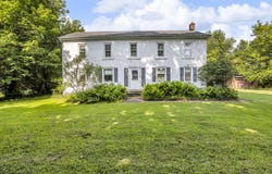 5200 Lansing Avenue, Jackson, MI 49201