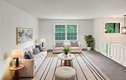 115 Wills Road, Advance, NC 27006