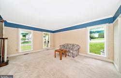 9051 BROOKHAVEN Terrace, FREDERICK, MD 21701