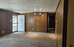 2017 Schwier Court, Indianapolis, IN 46229