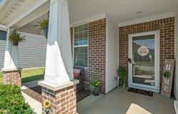 6148 Crabapple Drive, Whitestown, IN 46075