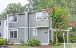 11710 DECADE COURT, RESTON, VA 20191