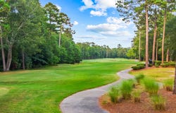 341 Bay Hill Court, Shallotte, NC 28470