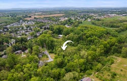 0 ANTONIO DRIVE, HARRISBURG, PA 17111