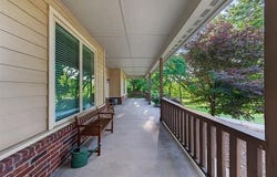 1902 E 370 Road, Talala, OK 74080