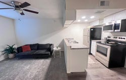 461 W HOLMES Avenue, Mesa, AZ 85210